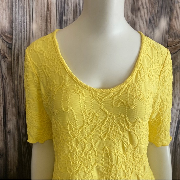 Joseph Ribkoff Blouse - Picture 2 of 10